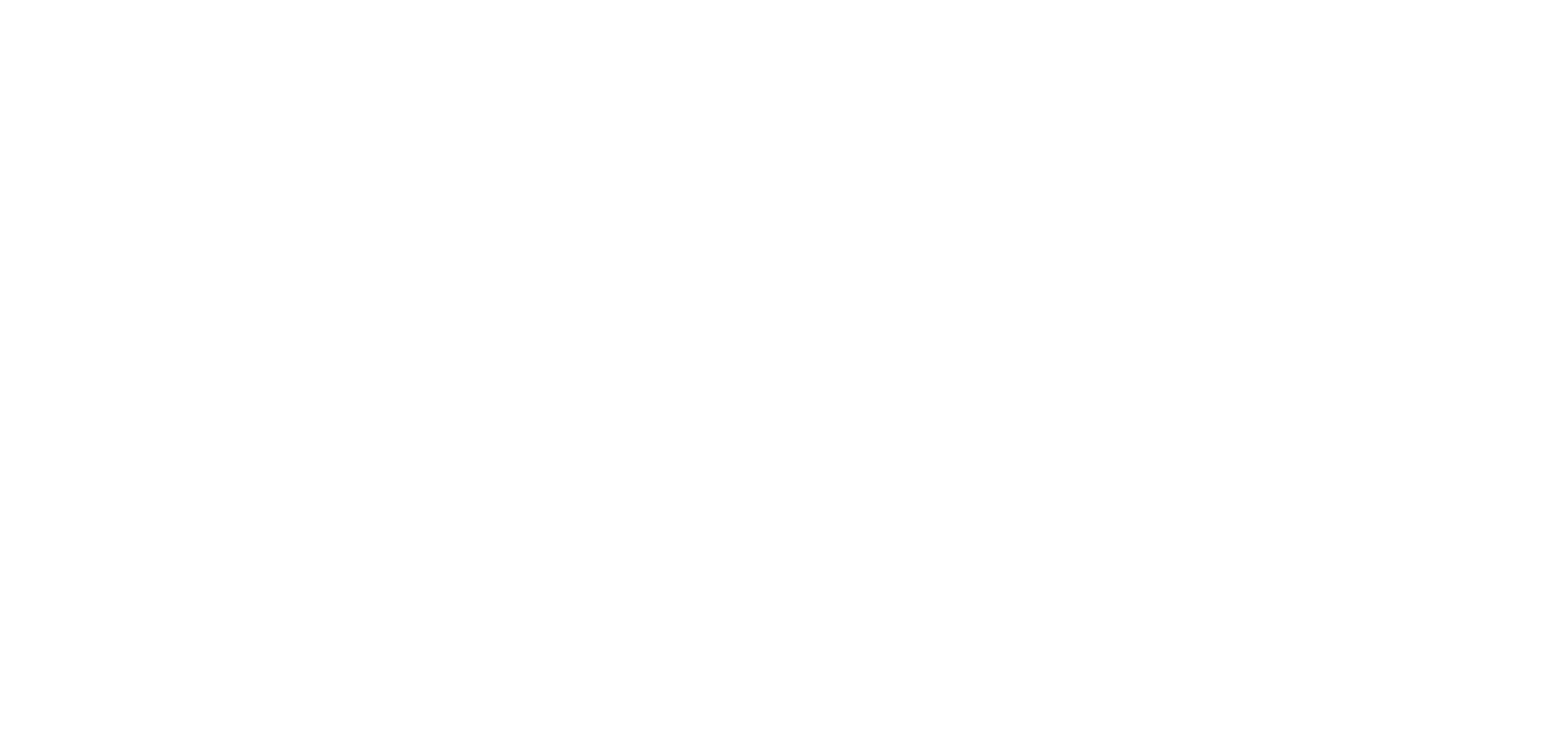 İzmir Temizlik Merkezi Beyaz Logo
