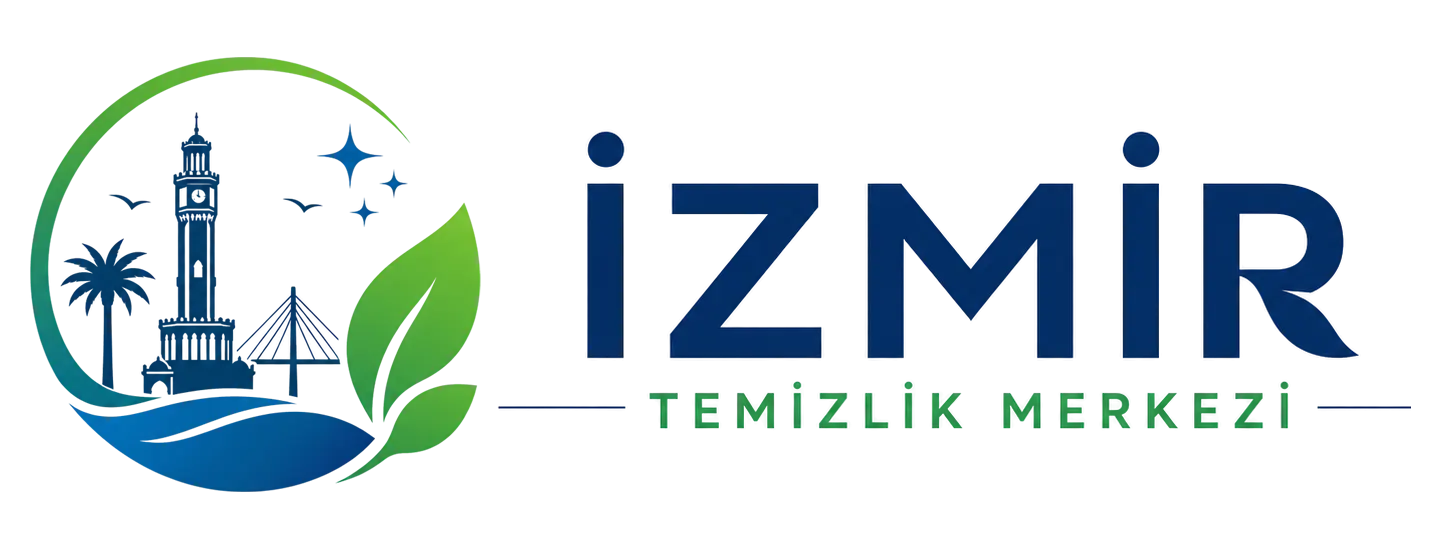 İzmir Temizlik Merkezi
