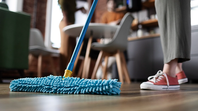 Buca Ev Temizliği ve Ofis Temizliği | İzmir Temizlik Fiyatları